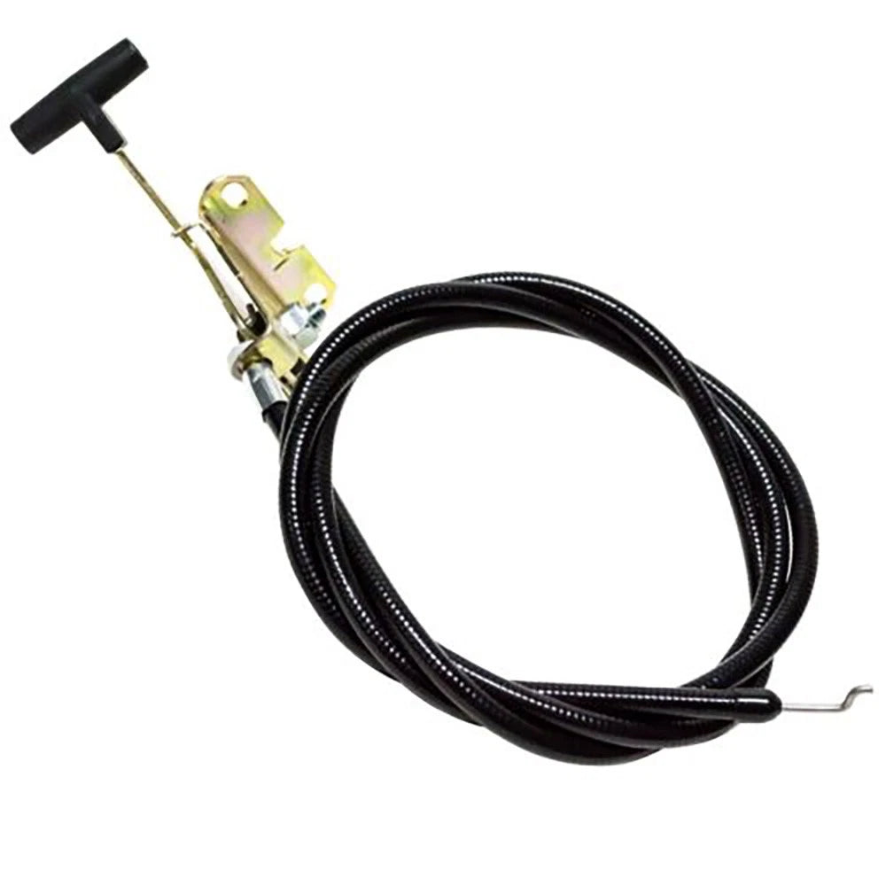 Throttle Cable for Wright Mower WS32 WS36 (48" 52" 61" Decks)