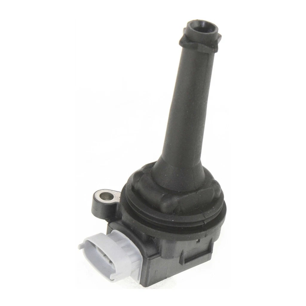 Ignition Coil for Volvo S60 (2004–2009) CLX-M0-USA-JV504612-CL360A71