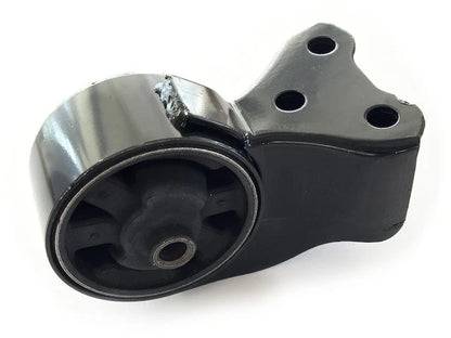 Engine Mount Rear Left for Hyundai Tiburon (2003–2008) 78243JRBW