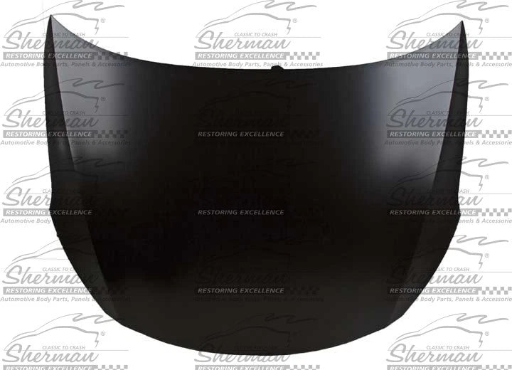 Hood Panel Assembly for Kia Optima (2011–2015) 3246AA-28-0