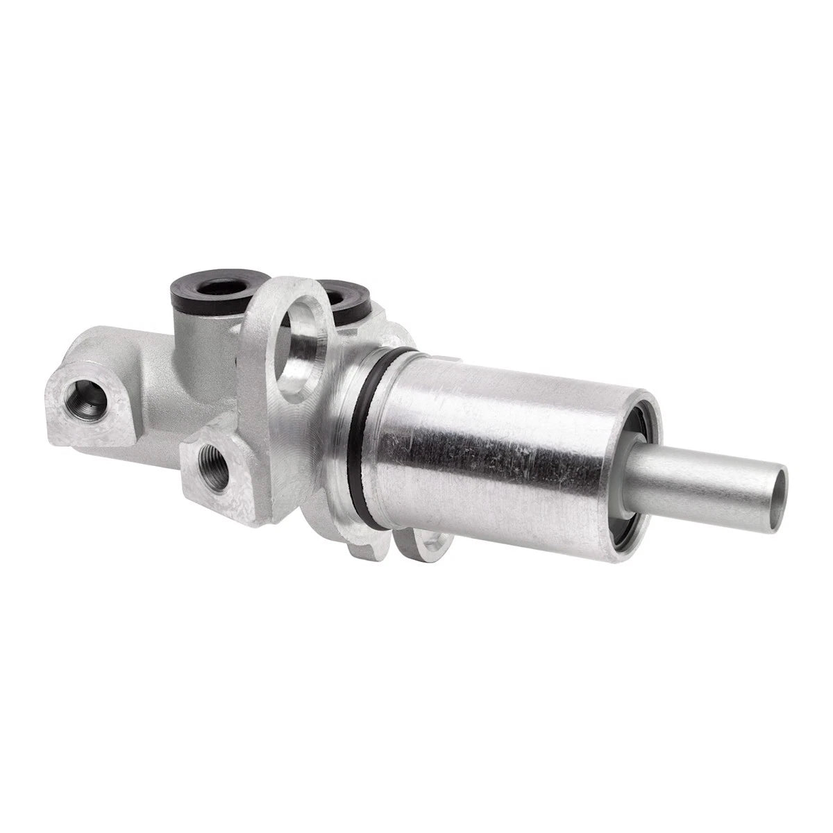 BMC-73015 Brake Master Cylinder for Audi S6 A6 (2003–2011)