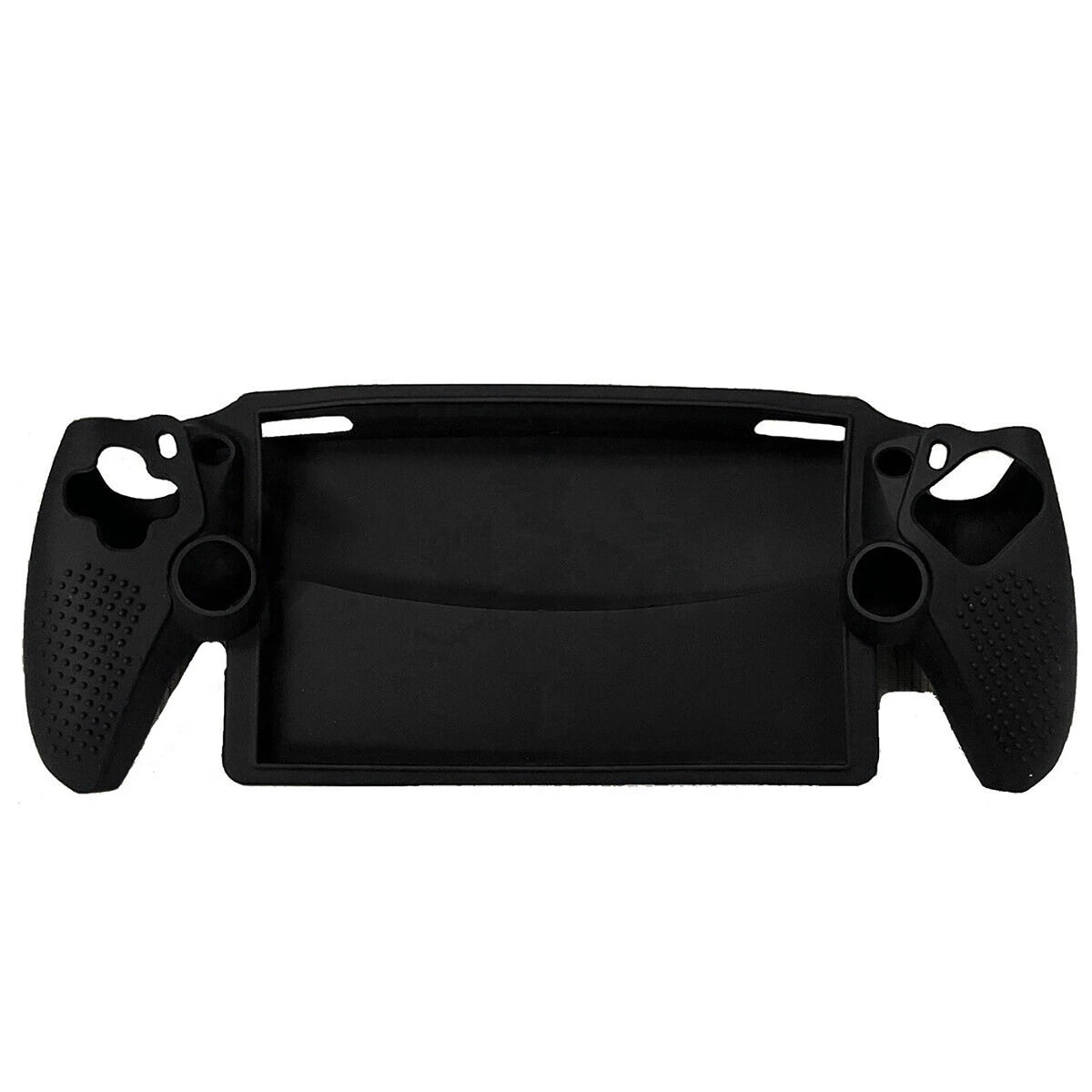 Replacement Silicone Case for PlayStation Portal
