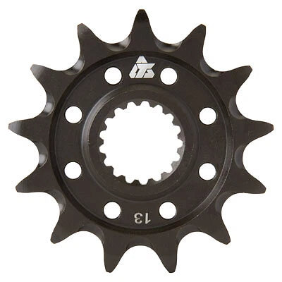 Front Sprocket 13 Tooth for Sherco 300 SEF Factory (2021–2022) DZSF-1059
