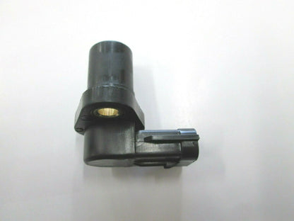 Speed Sensor for Arctic Cat ATV UTV (0824-042)