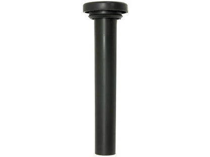 Direct Ignition Coil Boot for Honda Passport (2000–2002) 42361DQYF