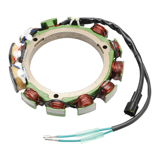 Stator Assy for Yamaha 75HP 85HP 2T (688-85510-00, 688-85510-01)
