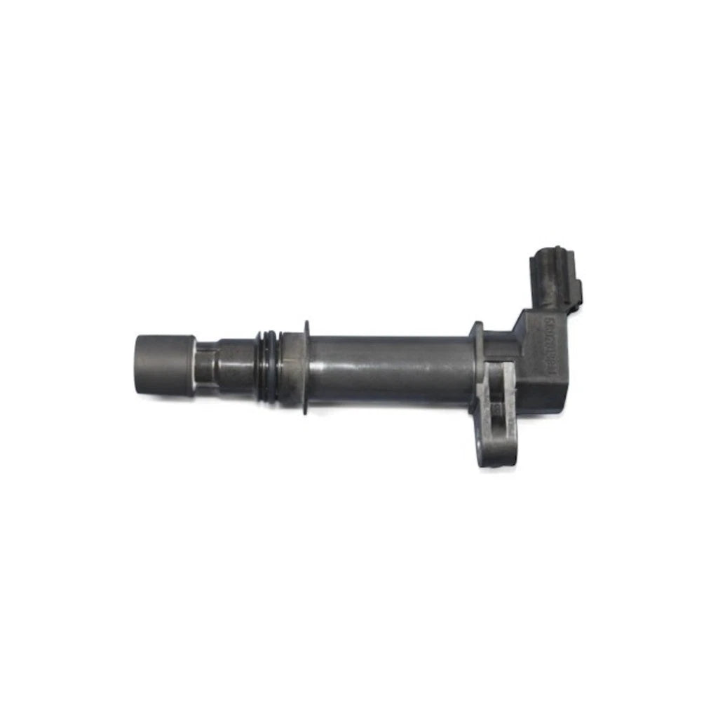 Ignition Coil for Dodge Ram 2500/3500 (2003–2004) OLX-MOP56028138AF
