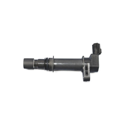 Ignition Coil for Dodge Ram 2500/3500 (2003–2004) OLX-MOP56028138AF