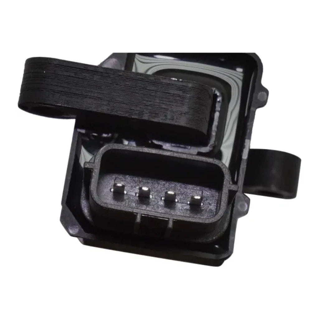 Ignition Coil for Mazda Millenia (1995) - KJ0118100A, UF260, CLX-M0-USA-RM50460014-CL360A70