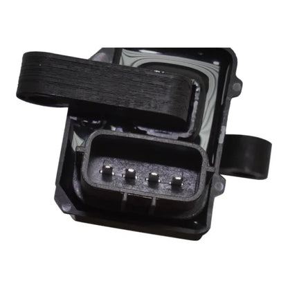 Ignition Coil for Mazda Millenia (1995) - KJ0118100A, UF260, CLX-M0-USA-RM50460014-CL360A70