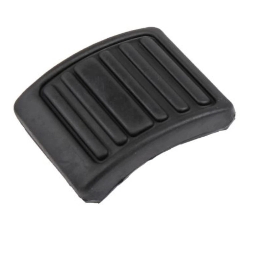 Parking Brake Lever Pedal Pad for Saturn Aura (2007–2009) OLX-ACD20866970-CL360A52