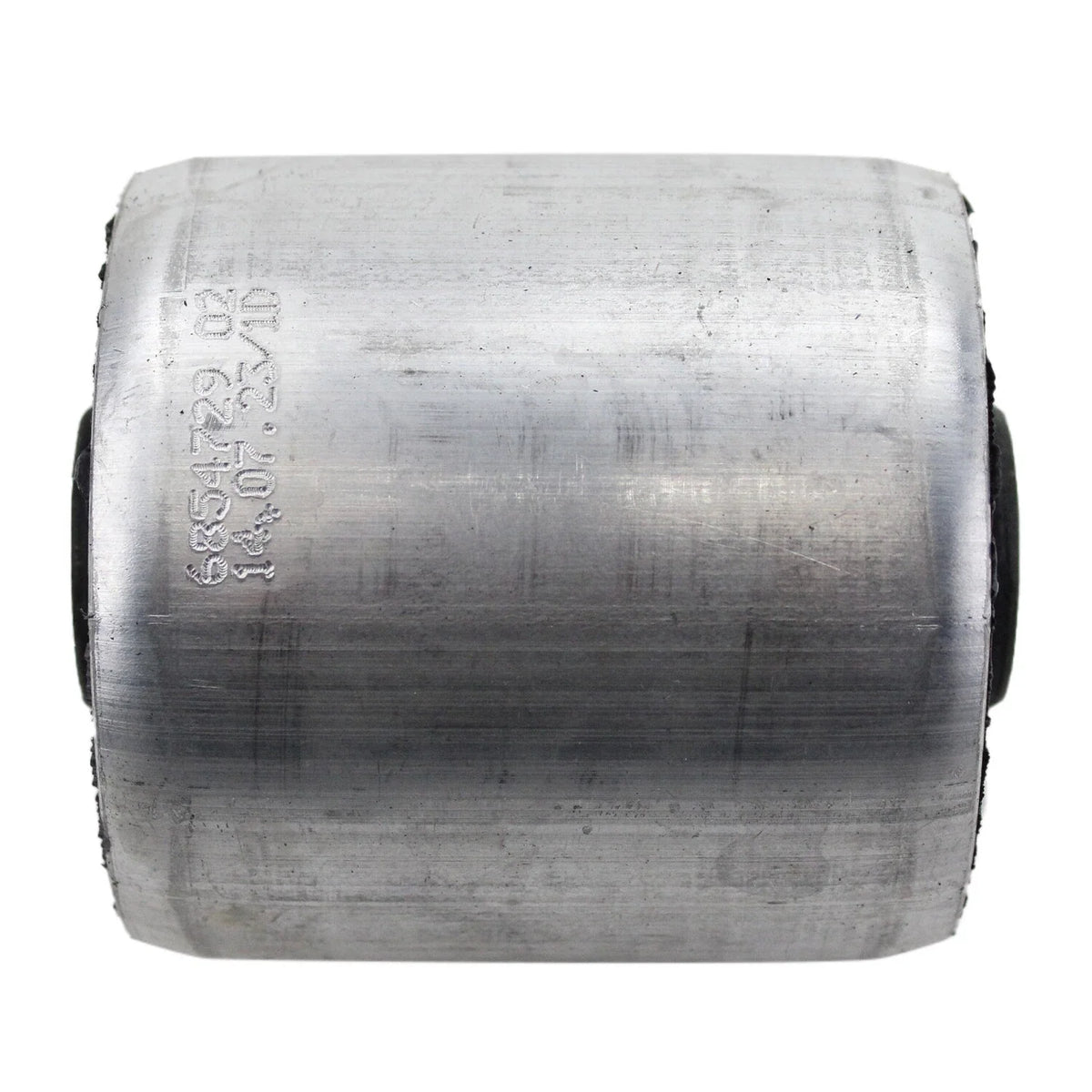 Lemfoerder Front Left Forward Bushing 2010-2020 3695501