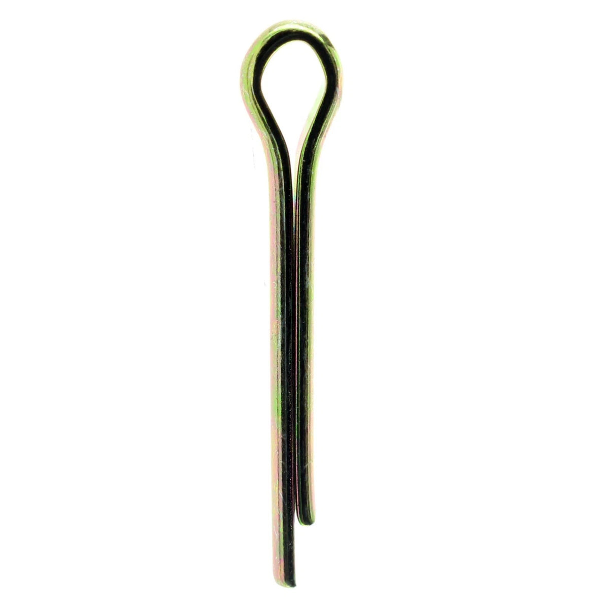 Cotter Pin for Johnson Evinrude OMC (0314502)