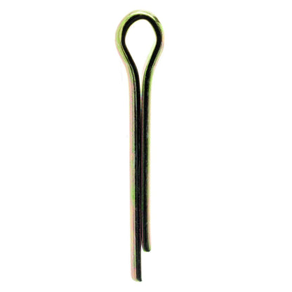 Cotter Pin for Johnson Evinrude OMC (0314502)