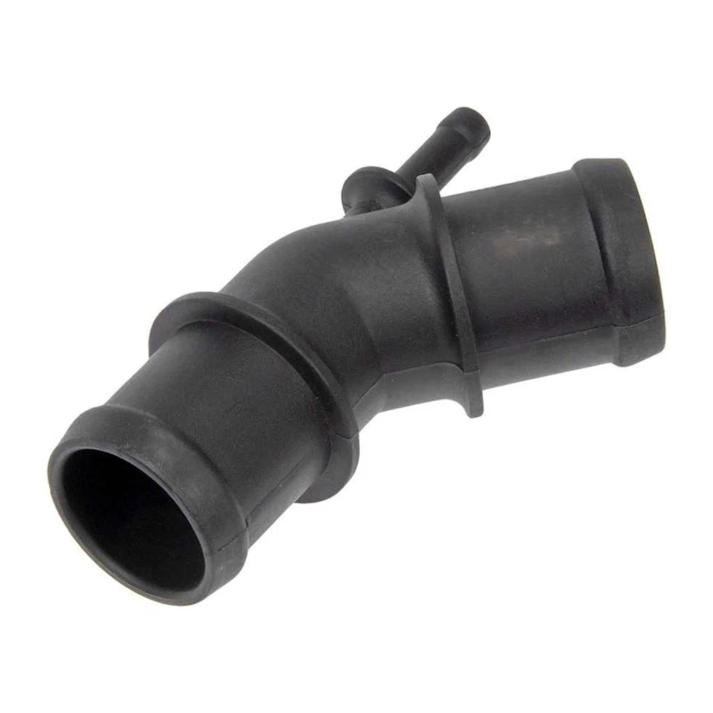 Coolant Hose Connector for Volkswagen Beetle (2006) ALX-PAU-RB-902-996-CLA4