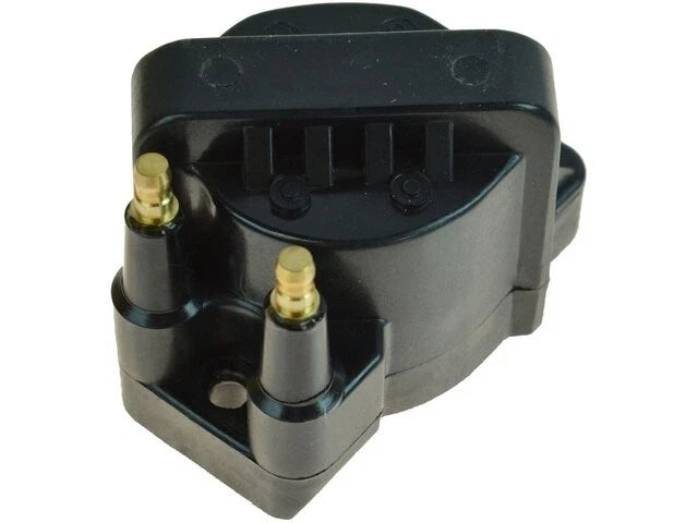 Ignition Coil for Isuzu Rodeo (1993–1995) 51167VCVT
