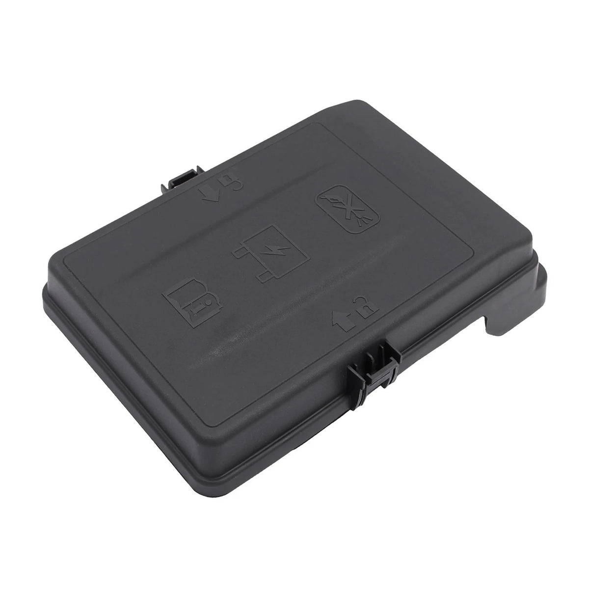 Fuse Box Cover Lid for RAM 1500 (2019–2024) 68465573AA