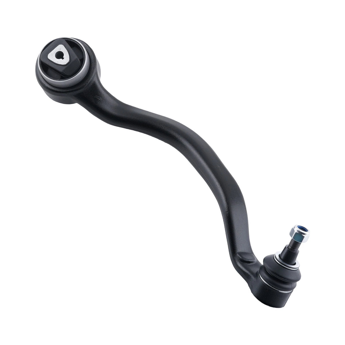 Front Right Lower Control Arm Ball Joint Assembly for BMW X5 X6 (2000–2023)