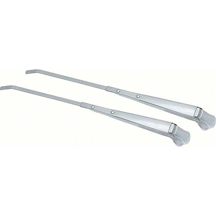 Windshield Wiper Arms for Impala (1963–1964) K119