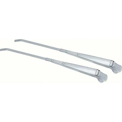 Windshield Wiper Arms for Impala (1963–1964) K119