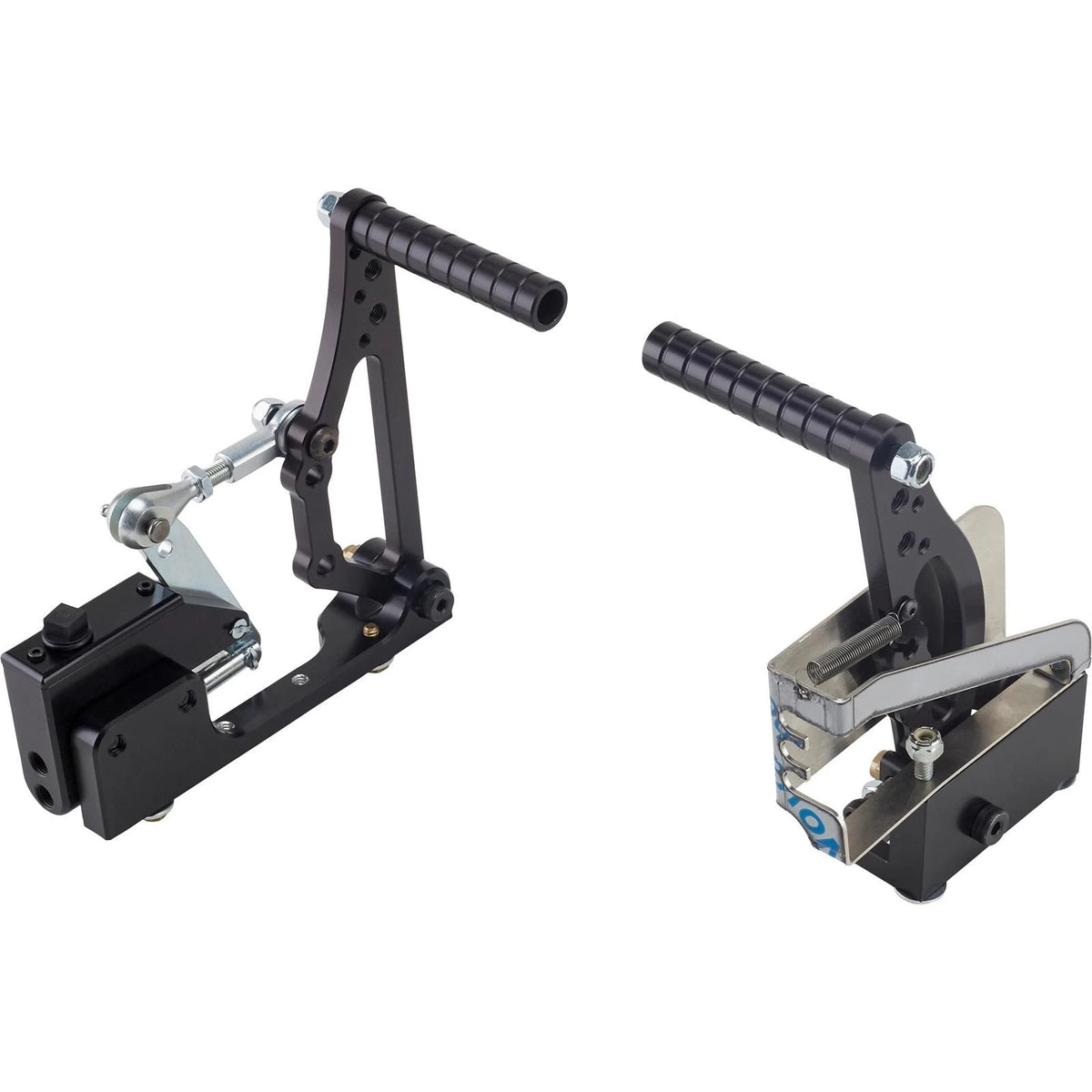 Adjustable Pedal Assembly for Eagle Micro Sprint (9666250)