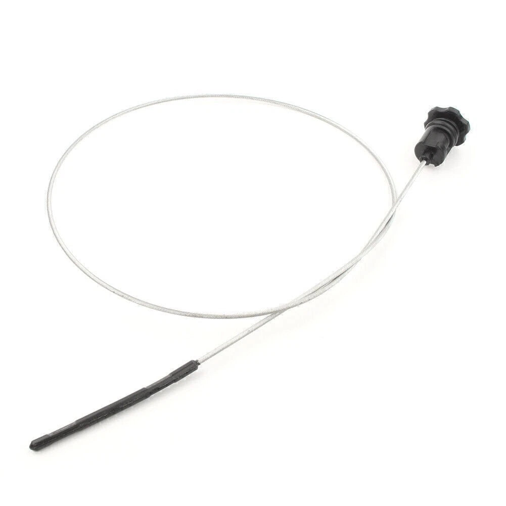 Engine Oil Dipstick for Chrysler 300C Dodge Challenger (2005–2010)