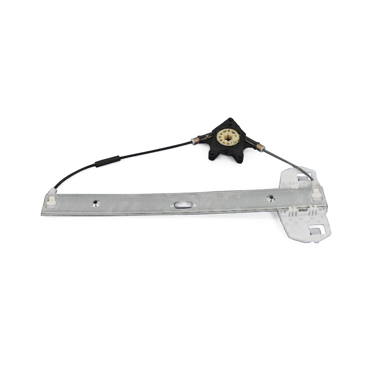 Window Regulator for Jeep Wrangler (2007–2018) 68014948AA