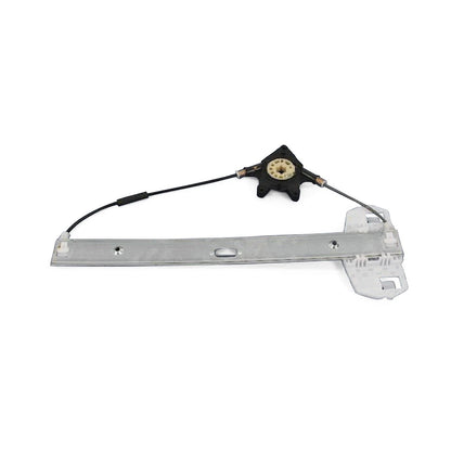 Window Regulator for Jeep Wrangler (2007–2018) 68014948AA