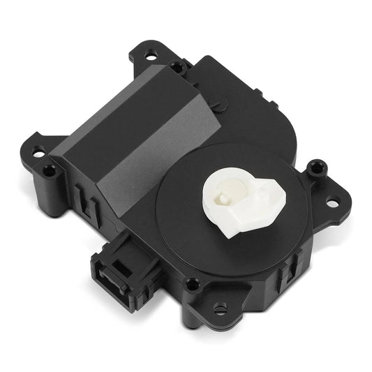 Heater Blend Door Actuator for Toyota FJ Cruiser (2007–2014) 18019157, 73592, 8710660170