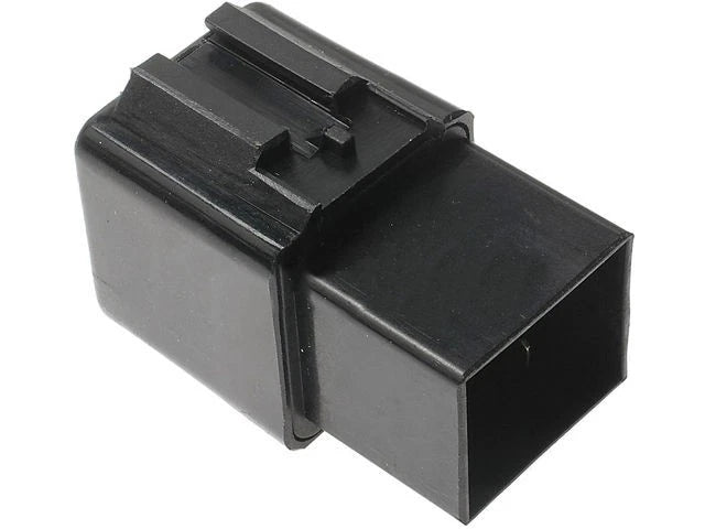 Ignition Relay for Ford F150 (1985–1989) 98471YGGS