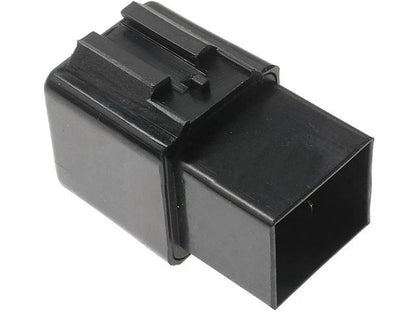 Ignition Relay for Ford F150 (1985–1989) 98471YGGS