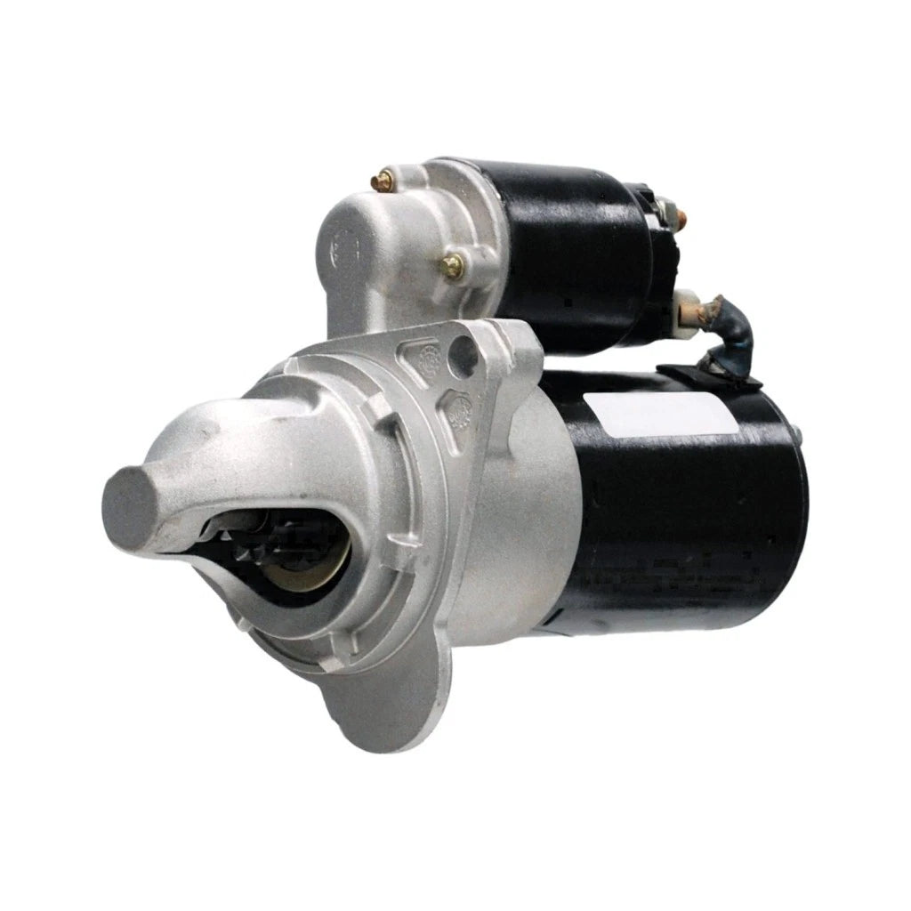 Starter for Hummer H3 (2007) OLX-ACD336-2065A-CL360A60