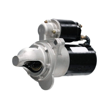 Starter for Hummer H3 (2007) OLX-ACD336-2065A-CL360A60