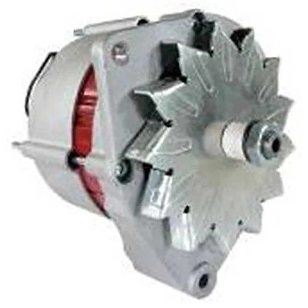 Alternator for Bosch (Replaces 0120488114)