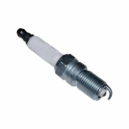 Genuine Spark Plug for Chevy B7 (1999–2000) OLX-ACD41-979-CL360A56