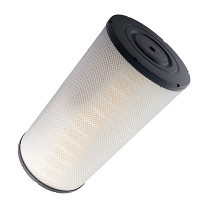 Air Filter for Kenworth W900L (C12 C15 C16) (RS5287XP WA10149 LAF4556)