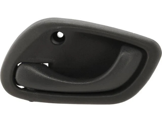 Front Left Interior Door Handle for Suzuki Esteem (1995–2002) HG845SZ