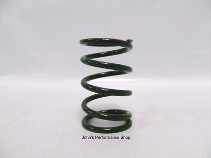 Drive Clutch Spring for Arctic Cat Snowmobile (0646-252)