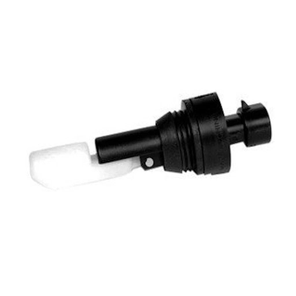 Windshield Washer Fluid Level Sensor for Cadillac DTS (2006–2011) OLX-ACDD6332E-CL360A56