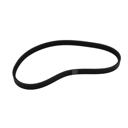 1 1/4" x 56 1/8" Drive Belt for John Deere (Fits RE28721)