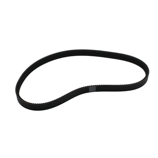 1 1/4" x 56 1/8" Drive Belt for John Deere (Fits RE28721)
