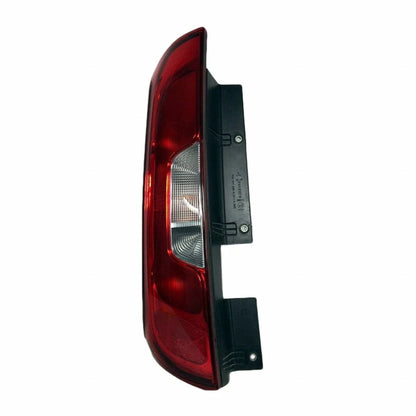 Tail Light for Ram Promaster City (2015–2020) CH2819137, CLX-M0-11-9047-00-CL360A55