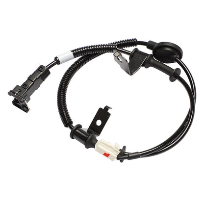 ABS Speed Sensor for Kia Soul (2010–2013) 18015809, 919202K000, 2ABS2609