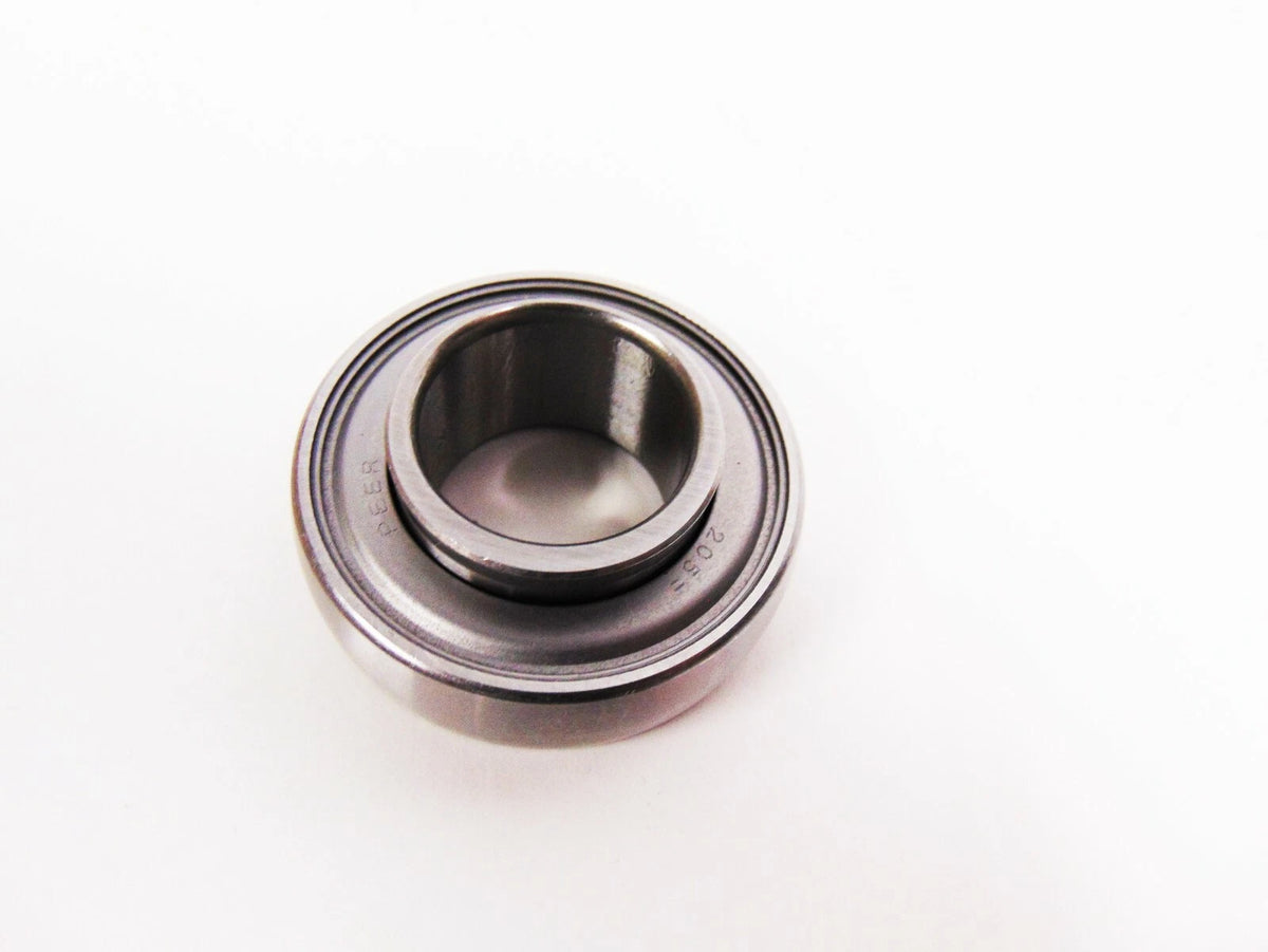 1" Bearing for Arctic Cat Snowmobile (2602-390)
