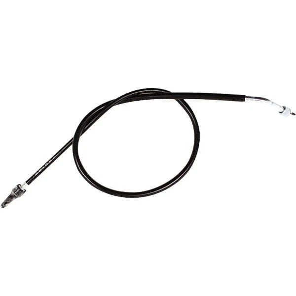 Speedometer Cable for Yamaha RX50 (1983–1984) 05-0015