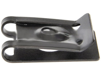 Dome Light Clip for GMC G2500 (1992–1995) 85636YCGT