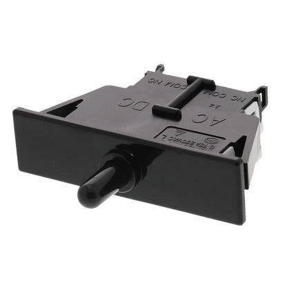 6600JB3007E Door Switch for LG Refrigerator (Exact Replacement)