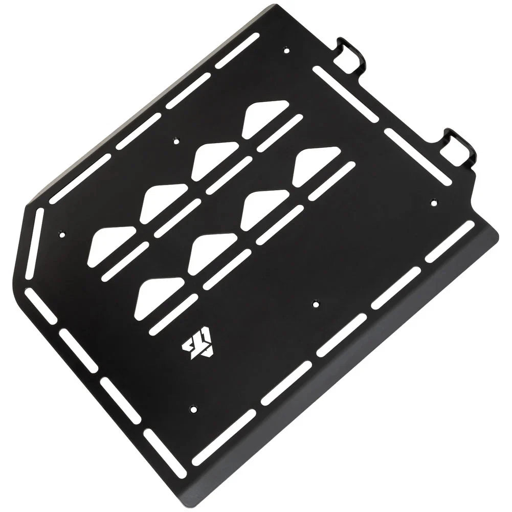 Tusk Seat Cargo Rack Kit for