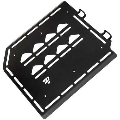 Tusk Seat Cargo Rack Kit for