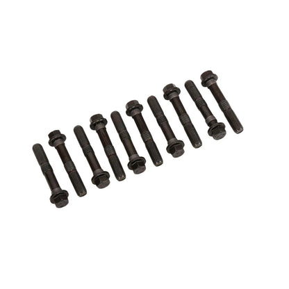 Connecting Rod Bolt for Saturn Vue (2008–2010) OLX-ACD11519680-CL360A87